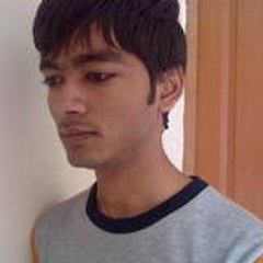 Hardik Antala