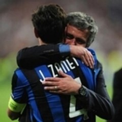 INTER BAR