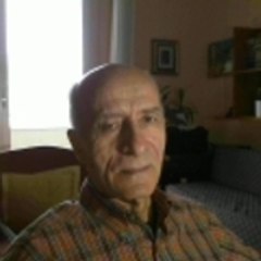 Agostino Parisi