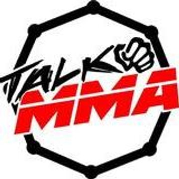 KLOVIS - MMA - Kenpo