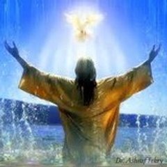 prophecynewsandviews