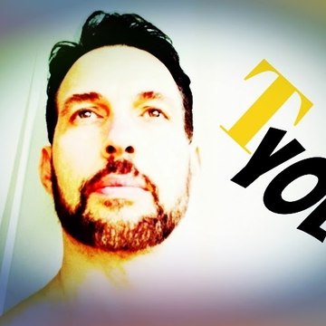 Tony YOLO