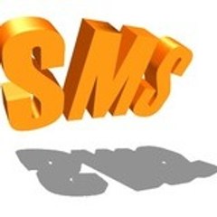 URDU SMS SERVICE