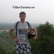 VideoTuristaRu