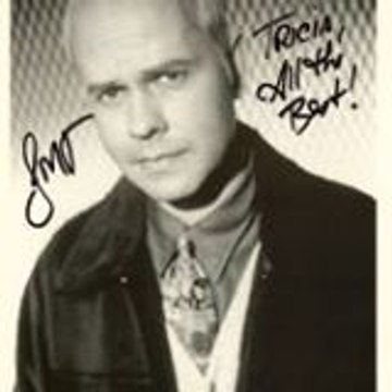 Gunther Gunther