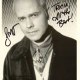 Gunther Gunther