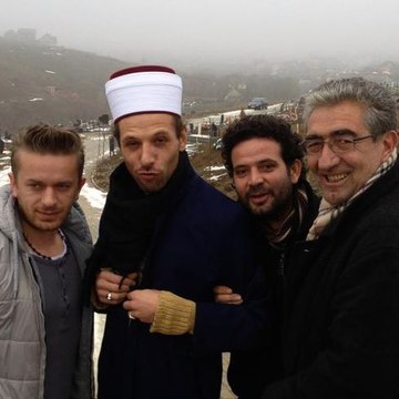 Amol Tv