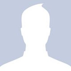 Ilker Dural