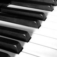 Piano Notes