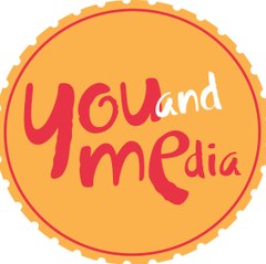 You and Media Clients