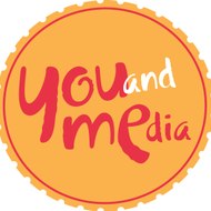 You and Media Clients