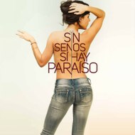 Sin Senos Si Hay Paraiso 2 - HD