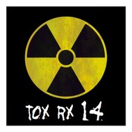 Tox Rx