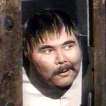 Philippe Philippe Hanula