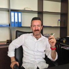 Ismailkamiloglu