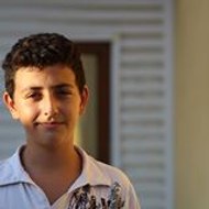 Ömer Taha Yıldırım