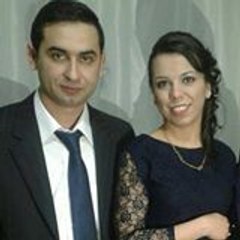 Furkan Keskin