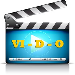 VI - D - O