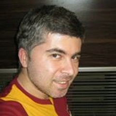 Onur Hanedan