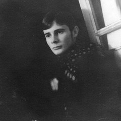 Jean-Claude Jambin (HORLAVILL)