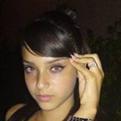 Robin D. Silva