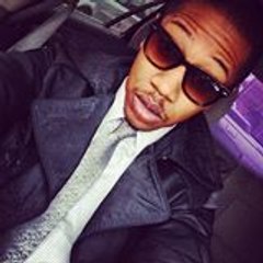 Code Dodson
