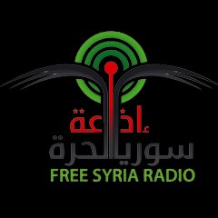 freesyriaradio