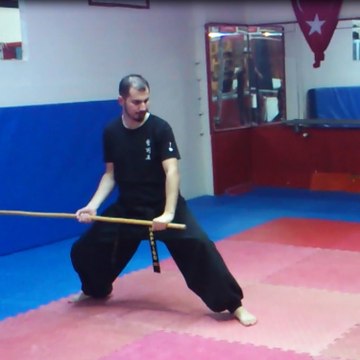 Fatih Akşan