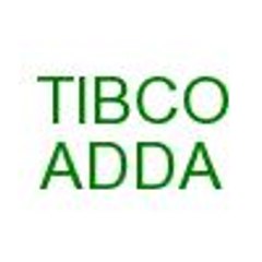 Tibcoadda