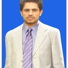 Sulmanraza715