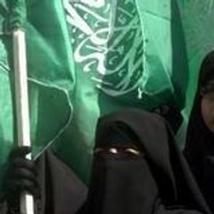 Muslimah23