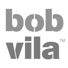 Bob Vila