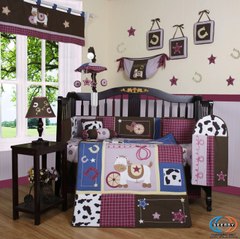 Kings Size Bed Sets