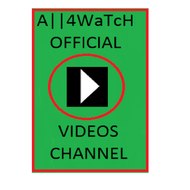 All4WaTcH Official Channel