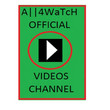 All4WaTcH Official Channel