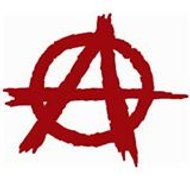 Jean-pierre Driscart