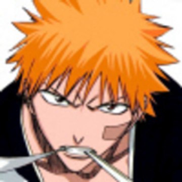 ryoma94