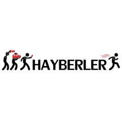 Hayberler