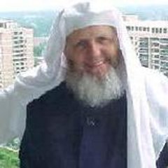 bachir-islam