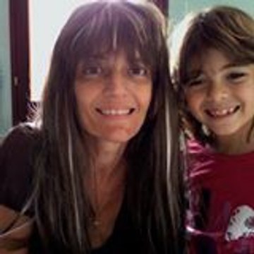 Cathy Bruno