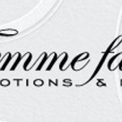 Femfmsem