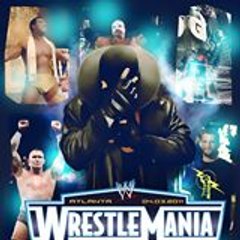 wwe14 Hd