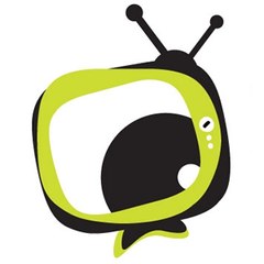 Video Tv