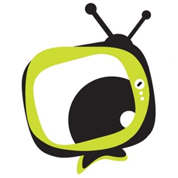 Video Tv