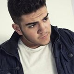 Muhammedweb