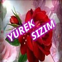 Yürek Sızım