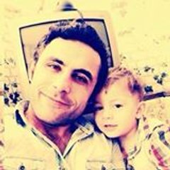 Bayram Tekin