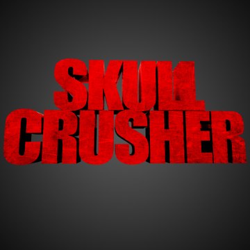 proskullcrusher