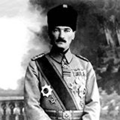 Ersin Ozturk