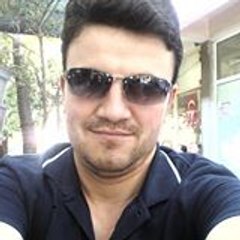 Kudret Kaçar